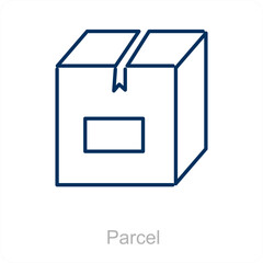 Parcel