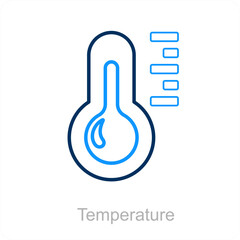 Temperature