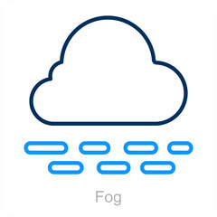 Fog