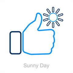 Sunny Day