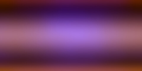 abstract purple background with lines, purple blur background, design gradient lines, wallpaper desktop abstraction abstract