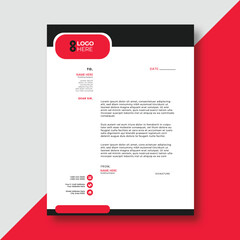 Cutting Edge email signature or facebook cover