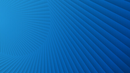 a blue abstract background with a spiral pattern, abstract background with lines, 