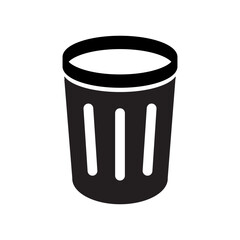 Bin