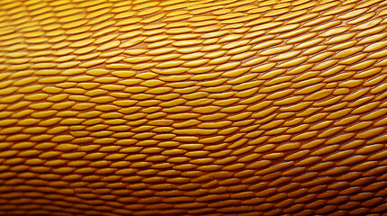 Fototapeta premium abstract orange background HD 8K wallpaper Stock Photographic Image 