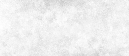 Abstract white gray Concrete wall .stone ceramic texture grunge backdrop background .dust overlay distress grainy grungy effect. grain noise particles, rusted white effect. White Concrete Texture.