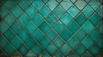 Fototapeta premium green texture HD 8K wallpaper Stock Photographic Image 