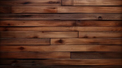 Obraz na płótnie Canvas 3d wooden texture background, wooden plank