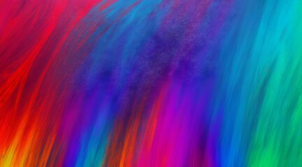 Abstract colorful texture background