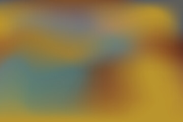 Blurred texture, smooth gradient mesh. Abstract background.
Template for posters, banners, flyers, covers, websites. A vector image.