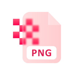 PNG File Formats Glassmorphism UI Icon Sign and Symbol Design Illustrator Png Svg