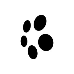 dots logo 