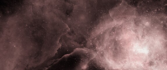 pink space x light effect on the clouds galaxy pattern image surface winter love unique premium...