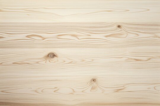 Ivory Wood Texture Vector Image
