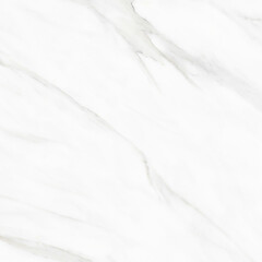 Statuario Marble Texture Background, Natural White Marble And Golden Veins For Interior Exterior Home Floor Texture Design And Ceramic Tiles Surface.