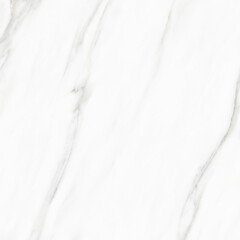 Statuario Marble Texture Background, Natural White Marble And Golden Veins For Interior Exterior Home Floor Texture Design And Ceramic Tiles Surface.