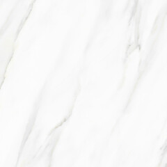 Statuario Marble Texture Background, Natural White Marble And Golden Veins For Interior Exterior Home Floor Texture Design And Ceramic Tiles Surface.