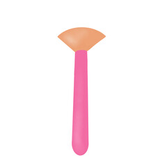 Makeup brush 