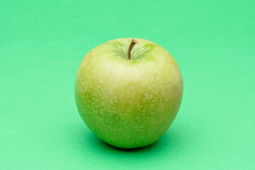 granny smith apples