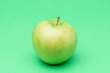 granny smith apple