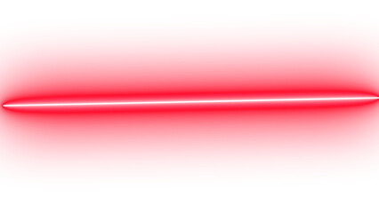 Abstract background with lines, redline PNG transparent background, red lines wallpaper. - obrazy, fototapety, plakaty