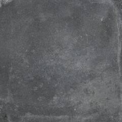 Rustic Marble Texture Background, Natural Italian Cement Texture For Interior Exterior Home Decoration And Ceramic Wall Tiles And Floor Tiles Rustic Surface.