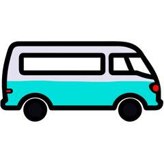Van