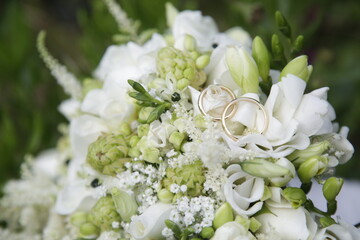 bouquet, flower, wedding, rose, flowers, bridal, roses, love, nature, bride, beauty, blossom, celebration, decoration, bloom, plant, floral, beautiful, bunch, arrangement, color, romance, marriage, sp