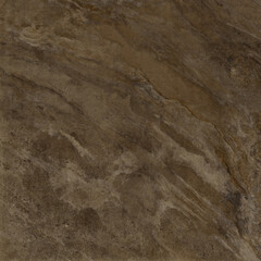 Rustic Marble Texture Background, Natural Italian Cement Texture For Interior Exterior Home Decoration And Ceramic Wall Tiles And Floor Tiles Rustic Surface.