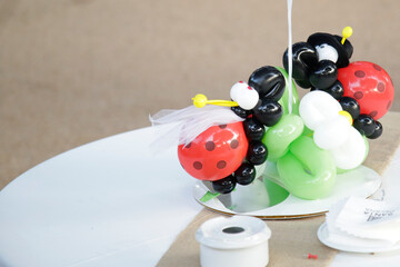 food, dessert, cake, sweet, fruit, salad, plate, fresh, snack, meal, delicious, berry, healthy, christmas, cheese, table, cream, decoration, tasty, gourmet, sugar, tomato, appetizer, dinner