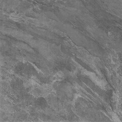 Rustic Marble Texture Background, Natural Italian Cement Texture For Interior Exterior Home Decoration And Ceramic Wall Tiles And Floor Tiles Rustic Surface.