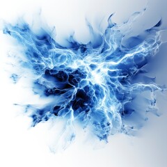 3D Thunder Bolt Icons Coupon Sales , Background Images , Hd Wallpapers