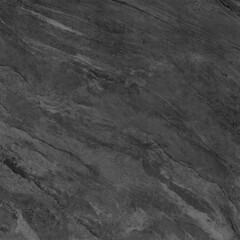 Rustic Marble Texture Background, Natural Italian Cement Texture For Interior Exterior Home Decoration And Ceramic Wall Tiles And Floor Tiles Rustic Surface.