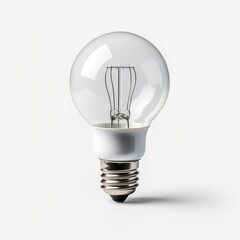 3D Icon Light Bulb , Background Images , Hd Wallpapers
