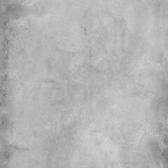 Rustic Marble Texture Background, Natural Italian Cement Texture For Interior Exterior Home Decoration And Ceramic Wall Tiles And Floor Tiles Rustic Surface.