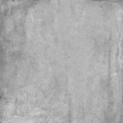 Rustic Marble Texture Background, Natural Italian Cement Texture For Interior Exterior Home Decoration And Ceramic Wall Tiles And Floor Tiles Rustic Surface.