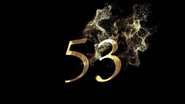 Digital business growth and success