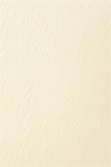 creamy_paper_background / Generative AI