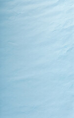 Obraz premium light_blue_textured_paper_background / Generative AI