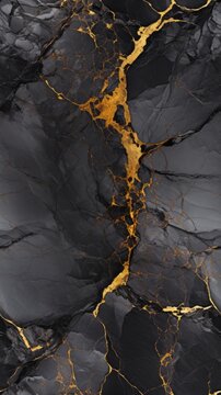 dark stone texture © FR-Studio