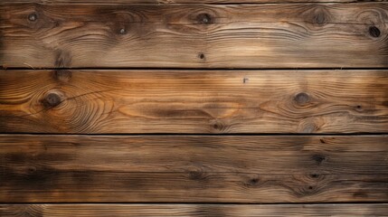 Fototapeta premium old wooden wall, abstract background.
