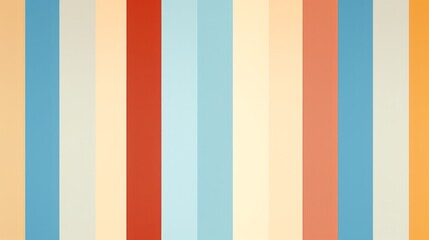 color stripes background.