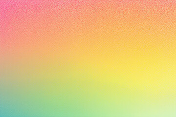 Colorful gradient background. Abstract background for design with copy space.