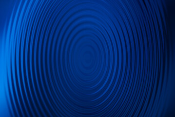 Artistic blurry colorful wallpaper background