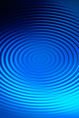Obraz premium Artistic blurry colorful wallpaper background