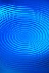 Artistic blurry colorful wallpaper background