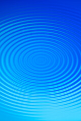 Artistic blurry colorful wallpaper background