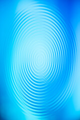 Artistic blurry colorful wallpaper background