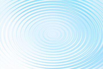 Artistic blurry colorful wallpaper background