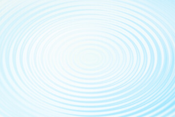 Artistic blurry colorful wallpaper background